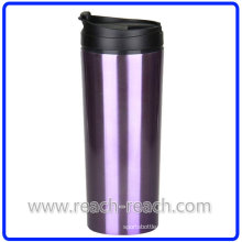 Stainless Steel Insulation Vacuum Cup